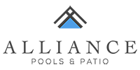 Alliance Pools & Patio