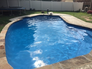 after pools repair services in berryhill