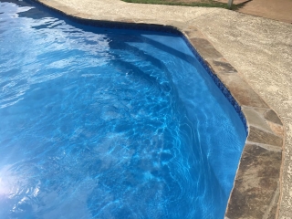 after pools repair services in berryhill