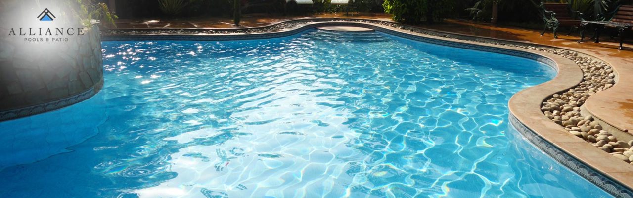don't neglect the basics when you become a new pool ownerpool owner